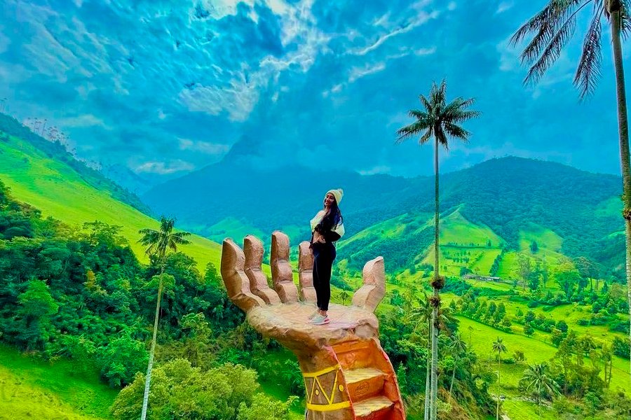 Imagen de la entrada 4