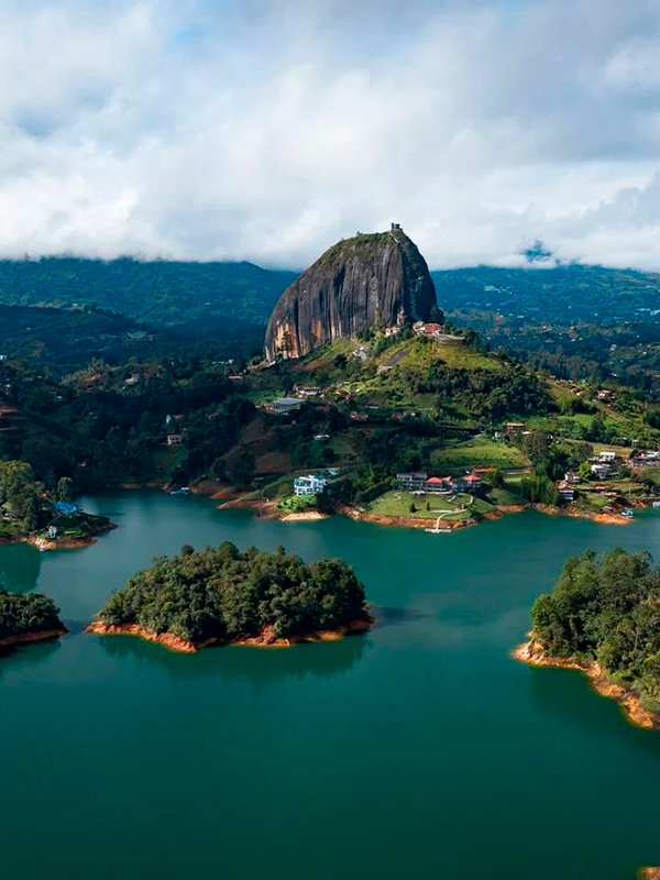 Imagen de la entrada 3