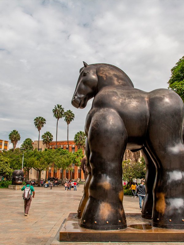 Imagen destacada de la nota principal