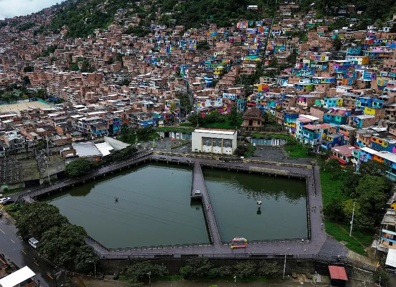 Imagen de la entrada 2