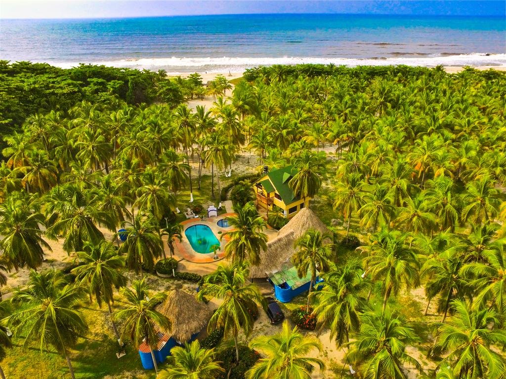 Publicación de Instagram 3