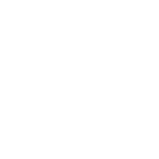 Raíces